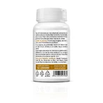 Vitamin D & Cofaktoren, 30 Kapseln, Zenyth 