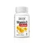 Vitamin D & Cofaktoren, 30 Kapseln, Zenyth 