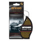 Areon Sport Lux Autoauffrischer Gold