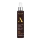 Awesome, Feel the fresh anti-age toning essence Feel the fresh, 100 ml
