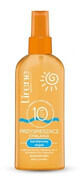 Lirene Sonnenschutz SPF 10, 150 ml