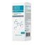 Silberspray, 20 ml - Lange haltbar!