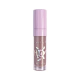 Hübscher Lippenstift 03