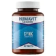 Humavit Zink, 150 Tabletten