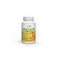 Vitamin D3 Forte 2000 IU, 60 Tabletten, Justin Pharma