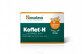 Himalaya Koflet-H Ingwer Geschmack 12 Tabletten