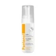 Ideepharm Panthenol Med Foam pentru față și corp cu proprietăți reconstructive și reparatoare 150ml