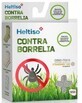 Heltiso Gegen Borrelien Ohne Hosentr&#228;ger f&#252;r Kinder Gr. 134/162, 2 St&#252;ck - Langfristig!