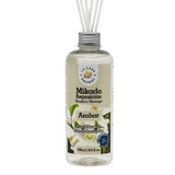 La Casa de los Aromas Mikado Reposicion Ulei de parfum stoc Sinaasappelbloesem, 250ml