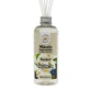 La Casa de los Aromas Mikado Reposicion Ulei de parfum stoc Sinaasappelbloesem, 250ml