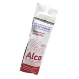 AlcoTest, 1 Stück - Langfristig!
