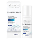 Bielenda SupremeLab Regenerate Lipid Cream with amino acids and lactoferrin, 50ml