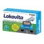Rodzina Zdrowia, Lokovita, 10 tablets