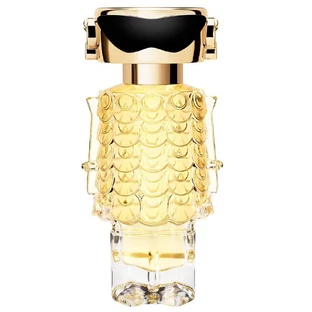 Paco Rabanne Fame Apă de parfum, 30ml