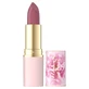Eveline Cosmetics Flower Garden Nawilżająca pomadka do ust 02