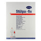 Schlauchbandage - Stulpa-Fix (932544), Nr. 4, 25 m, Hartmann