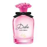 Dolce amp; Gabbana Dolce Lily Eau de Toilette, 75ml