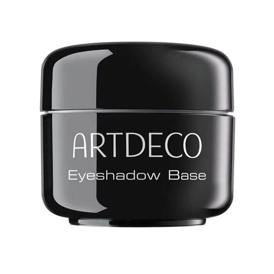 Artdeco, Eye Shadows, Eye Shadow Base, 5 ml