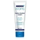 NovaClear Atopis Hydro-Control Gezichts- en Lichaamscrème 250 ml