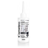 Cameleo Hair Care AHA. Acid peeling for dry skin, 55ml