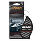 Areon Sport Lux Auto Reflektor silber