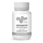 Voluntastrols, 60 capsule, Hypernatura