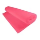 Was crêpe 570 roze