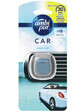 Ambi Pure Ocean Mist Auto-Lufterfrischer, 2 ml