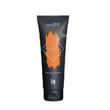 Vopsea directa intensa Caramel Copper SensiDo Match, 125 ml, Sim Sensitive