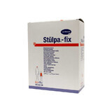 Schlauchbandage - Stulpa-Fix (932545), Nr. 5, 25 m, Hartmann