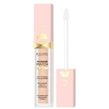 Eveline Wonder Match Lumi Lightening Concealer 15, 6.8 ml