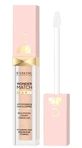 Eveline Wonder Match Lumi Aufhellender Concealer 15, 6,8 ml