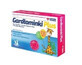 Family Health Gardominki Plus, 24 Tabletten