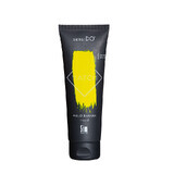 Vopsea directa intensa Hello Banana neon SensiDo Match, 125 ml, Sim Sensitive