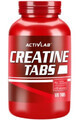 Activlab Kreatin Tabs, 120 Tabletten