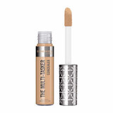 Rimmel The Multi-Tasker Concealer Liquid Concealer Corrector Liquid 50 Sand, 8g