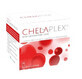 Chelaplex, 20 Fl&#228;schchen &#224; 10 ml