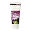 Korres Lila gladmakende bodylotion, 200ml