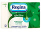 Regina, Aloe Vera Toilettenpapier, 12 Rollen