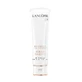 Lancôme UV Expert Youth Shield Latteo Luminoso Crema protettiva multitasking SPF50, 50ml