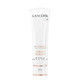 Lanc&#244;me UV Expert Youth Shield Milky Bright Multitasking-Schutzcreme SPF50, 50ml