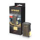 Areon Car Sport Lux Autoparf&#252;m Gold, 8ml