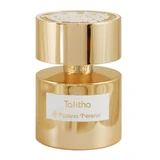 Tiziana Terenzi Talitha Perfume, 100ml