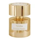 Tiziana Terenzi Talitha Parfüm, 100ml