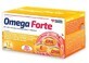 Family Health Omega Forte 60 Kapseln