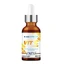 Allnutrition Vit C-Tropfen, 30 ml