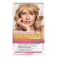 L'Oreal Paris Excellence Creme Wax Colour 8 Biondo Chiaro