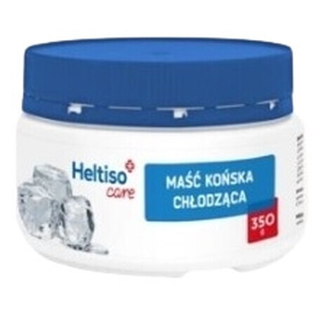 Heltiso Care Ma koska walker, 350g