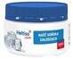 Heltiso Care Ma koska walker, 350g