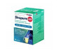 Family Health Sinopure HOT, 10 Beutel